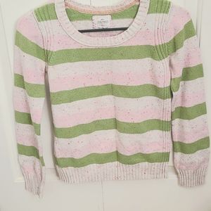 😍 5 for $10....OLD NAVY  girls xl